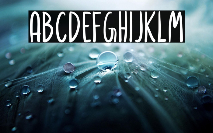 Christmas Merriment Example 2