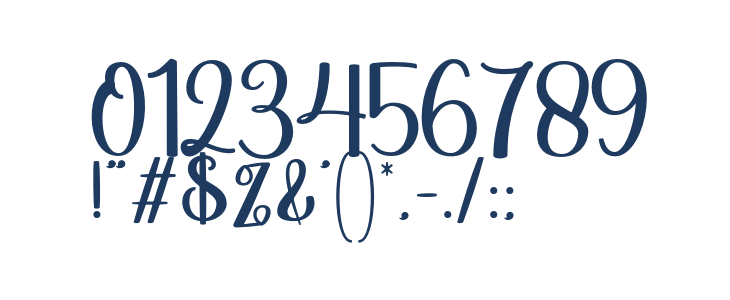 Christmas Mighty Regular Other Characters