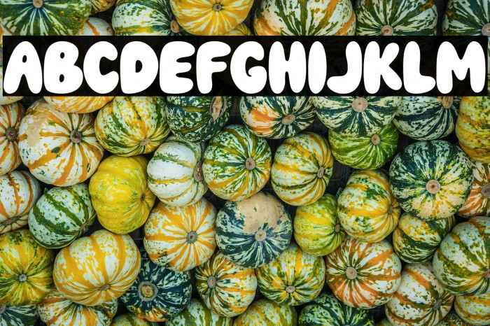 Christmas Miracle Example 1