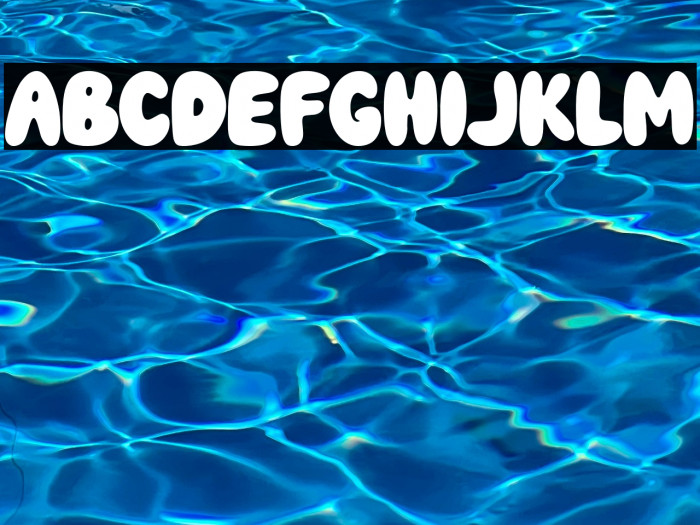 Christmas Miracle Example 2