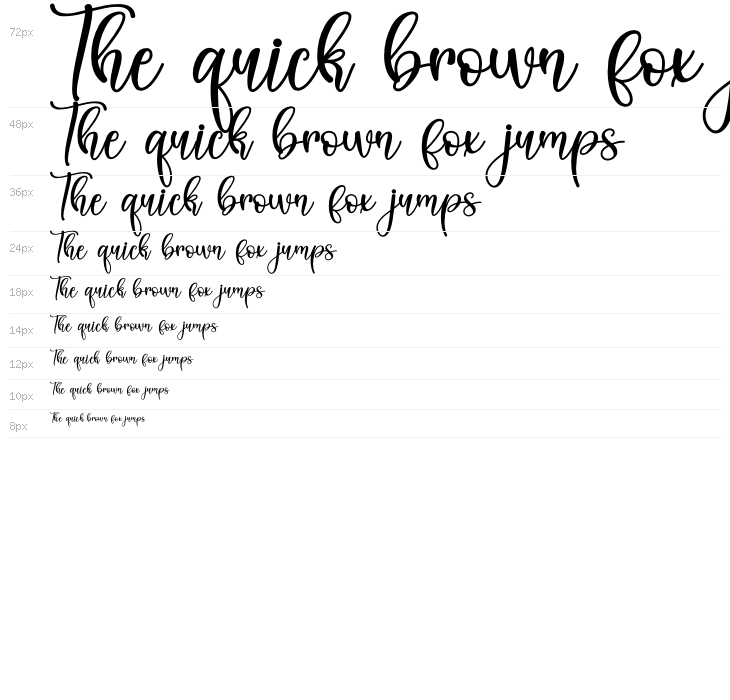 Christmas Nice - Personal Use Waterfall