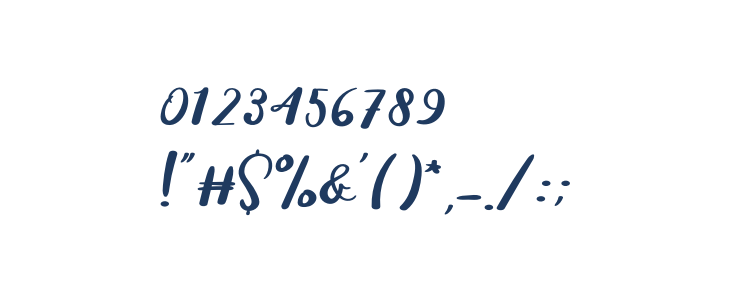 Christmas Of Canada Other Characters