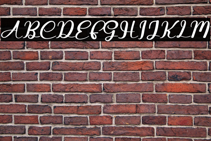 Christmas Of Canada Example 1