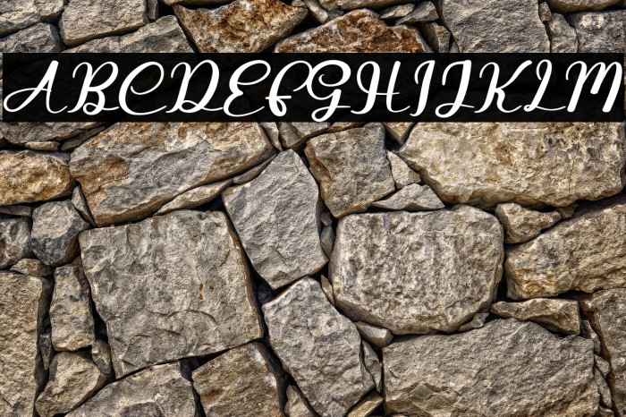 Christmas Of Canada Example 3