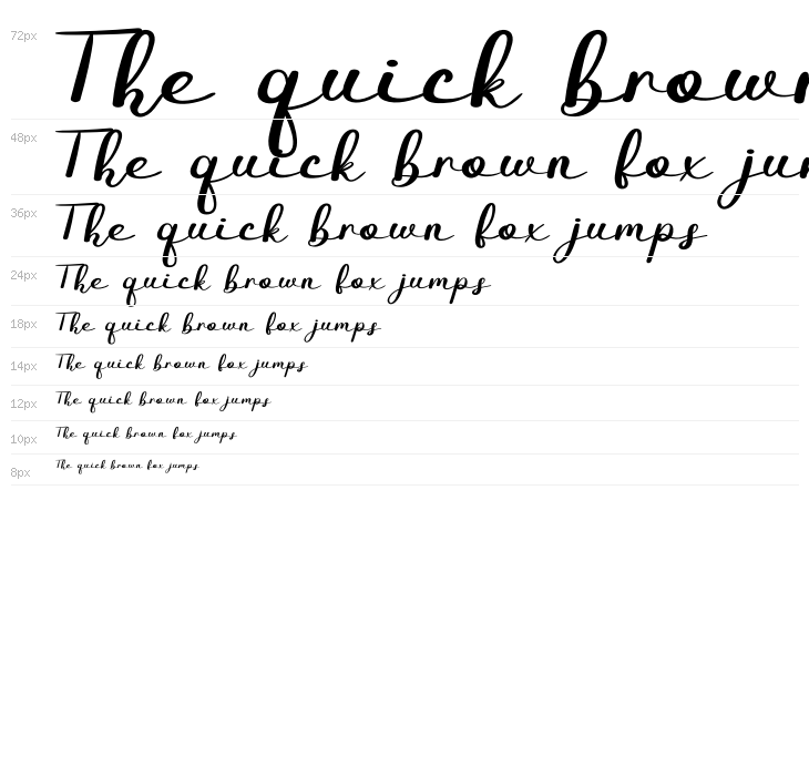 Christmas Of Canada Waterfall