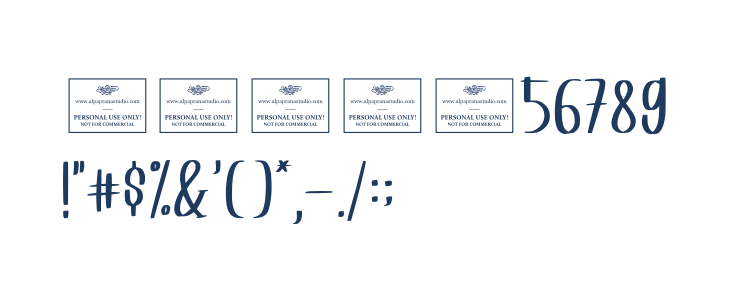 Christmas Ornaments Other Characters