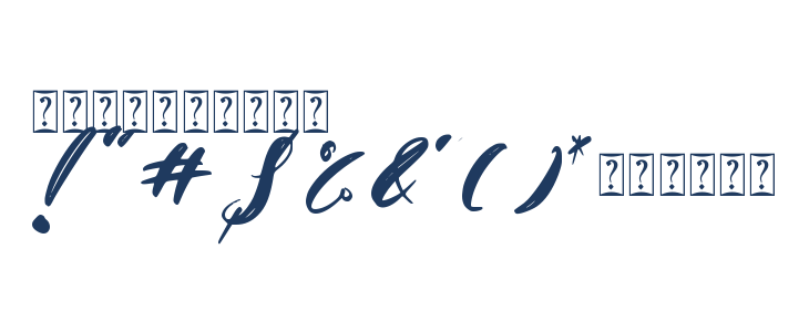 Christmas Philosopher Other Characters