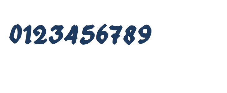 Christmas Philosophy - 1 Other Characters