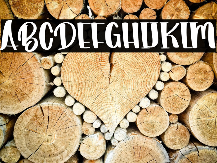 Christmas Promotion Example 1