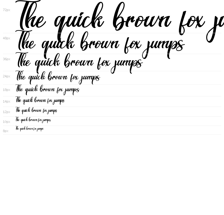 Christmas Queen - Personal Use Waterfall