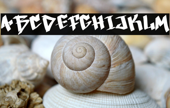 Christmas Railway Demo Example 2