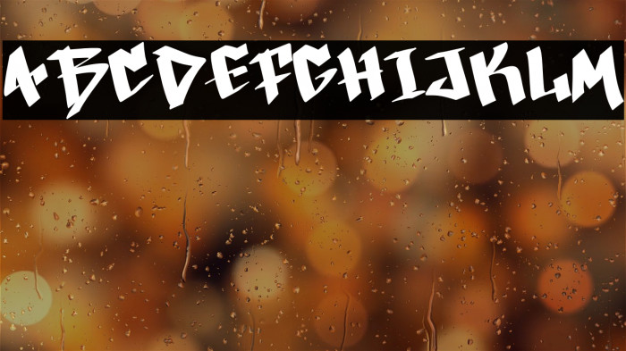 Christmas Railway Demo Example 3