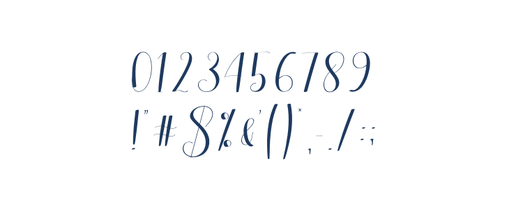 Christmas Reading Other Characters