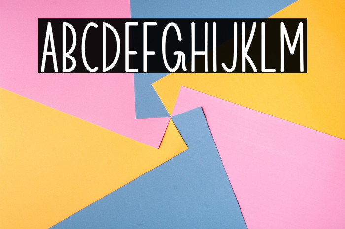 Christmas Respite Example 2