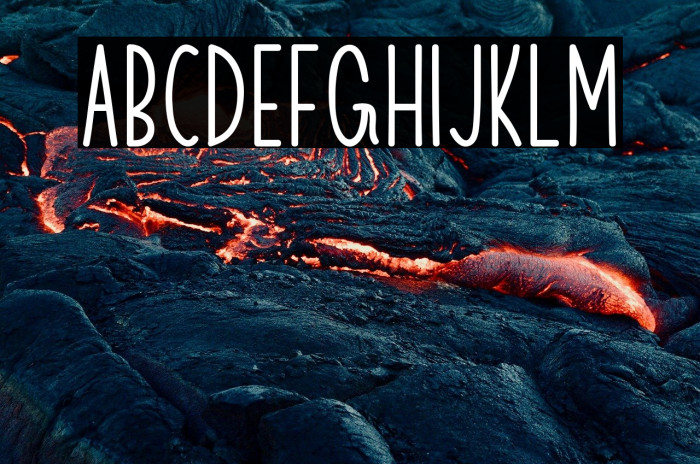 Christmas Respite Example 3