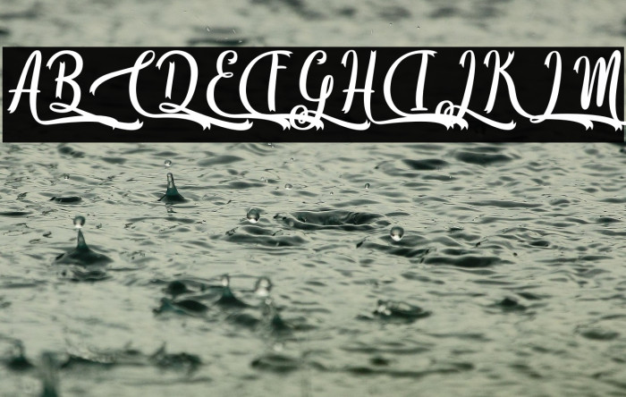 Christmas Ribby - Personal Use Example 1