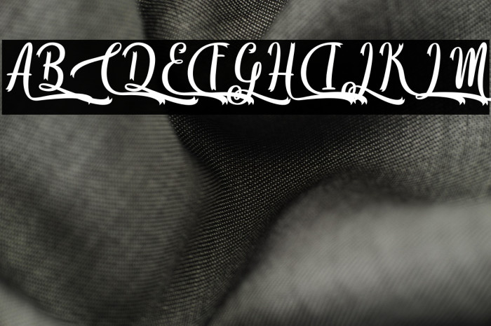 Christmas Ribby - Personal Use Example 3