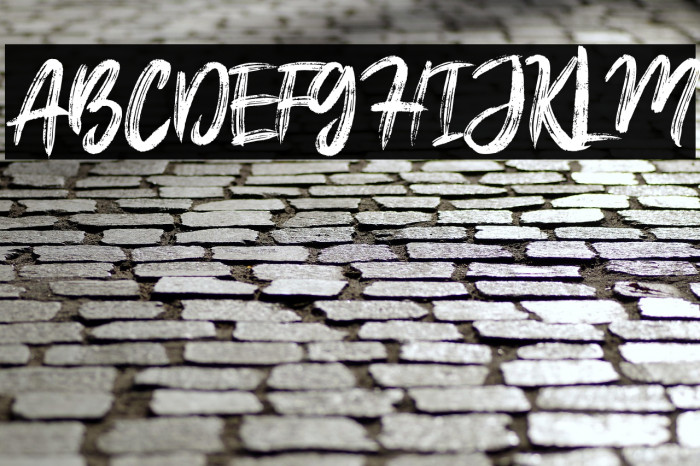 Christmas Rockstar - Personal u Example 1