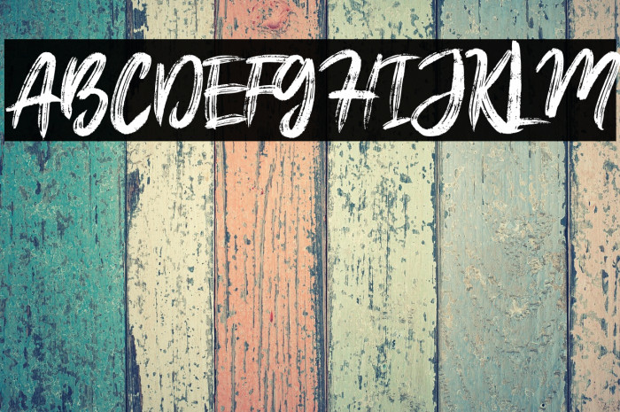 Christmas Rockstar - Personal u Example 3