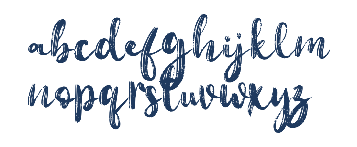 Christmas Rockstar - Personal u Lowercase