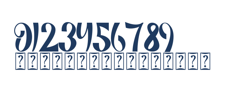 Christmas Rolisya Demo Other Characters