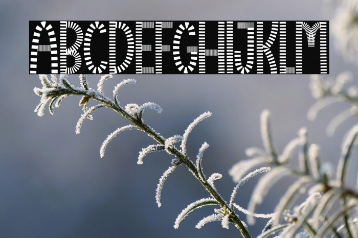 Christmas Santa Cart Example 1