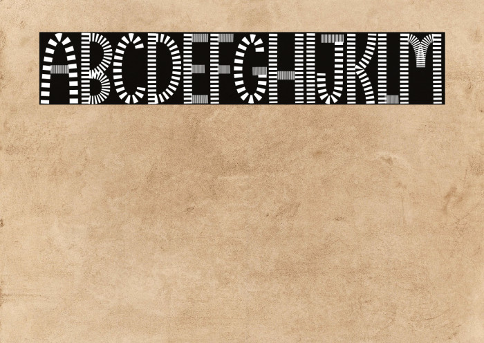 Christmas Santa Cart Example 2