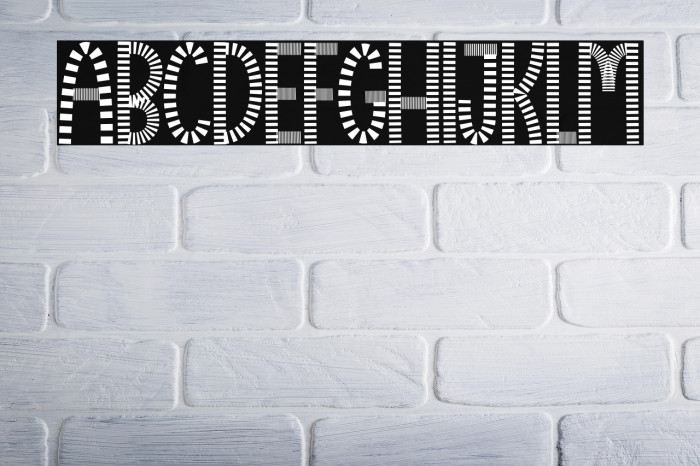 Christmas Santa Cart Example 3