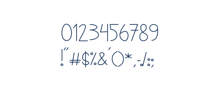 Christmas Santaclaus Other Characters