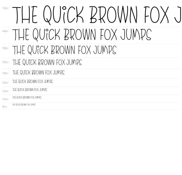 Christmas Santaclaus Waterfall