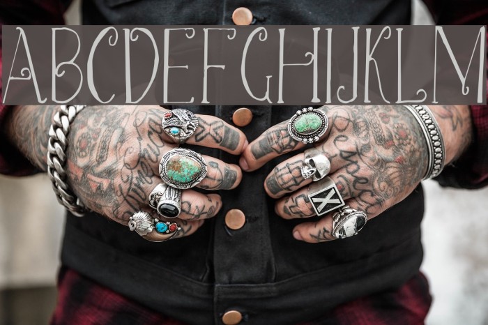 Christmas Script Demo Example 3