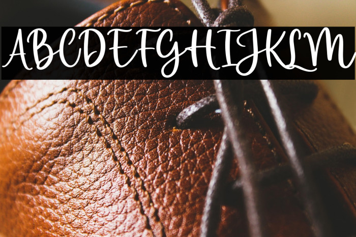 Christmas Scriptty Demo Example 2