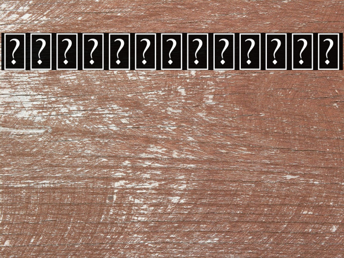 Christmas Season Doodle_DEMO Example 3