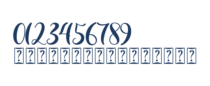 Christmas Shadyna Demo Other Characters