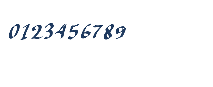 Christmas Shakila - 1 Other Characters