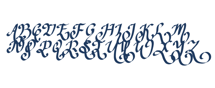 Christmas Shakila - 1 Uppercase