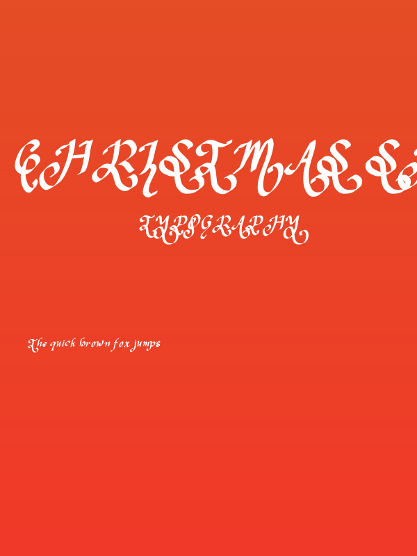 Christmas Shakila - 1 Poster