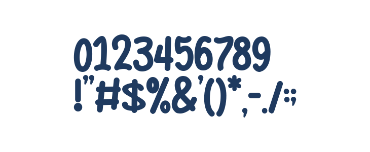 Christmas Sheep - Personal Use Other Characters