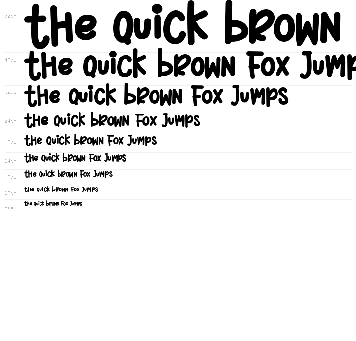 Christmas Sheep - Personal Use Waterfall