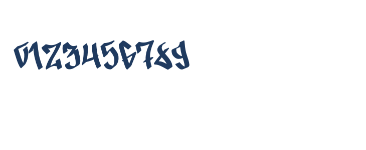 Christmas Skylight Demo Other Characters