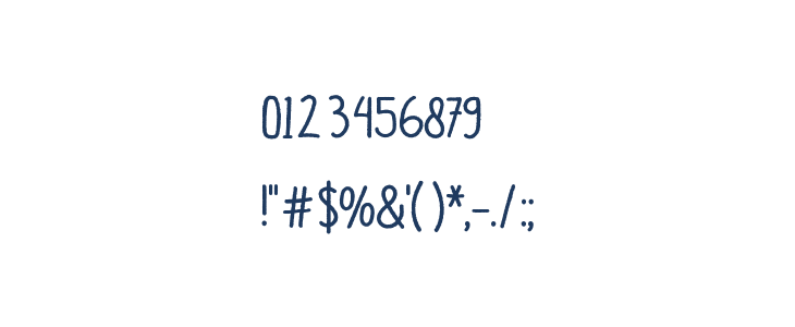 Christmas Snowball Other Characters