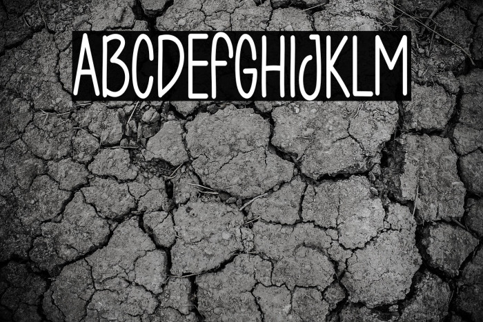 Christmas Sollution Example 2