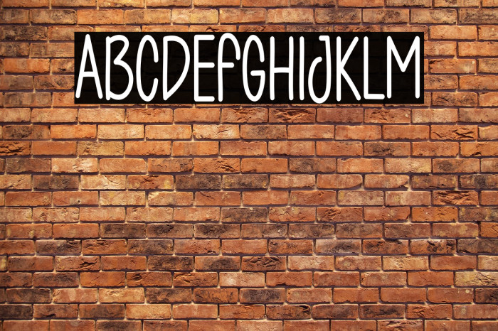 Christmas Sollution Example 3