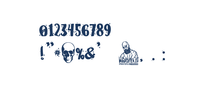 Christmas Songs Other Characters