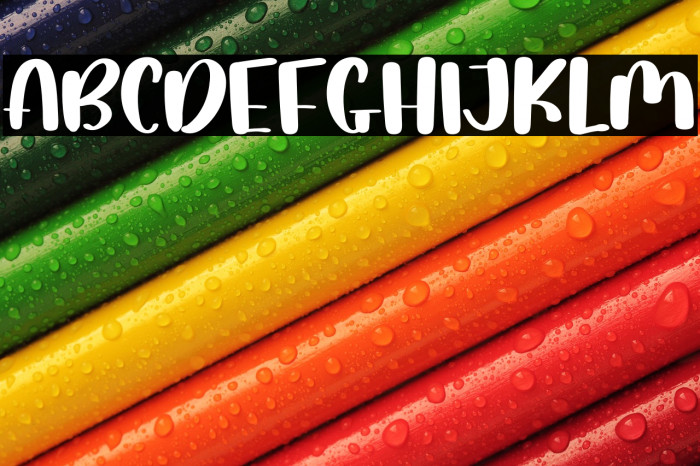 Christmas  Special Example 1