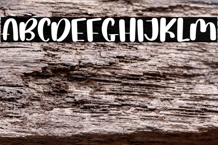 Christmas  Special Example 3