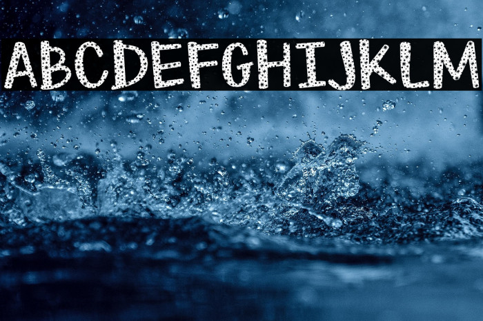 Christmas Sprouts Example 2