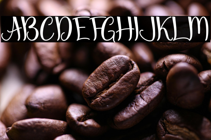 Christmas Stamp - Personal Use Example 1