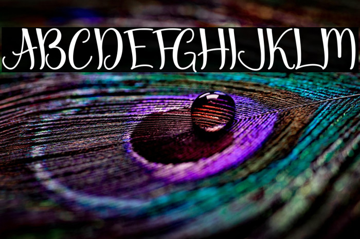 Christmas Stamp - Personal Use Example 2