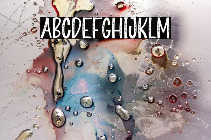 Christmas Starlight Example 2